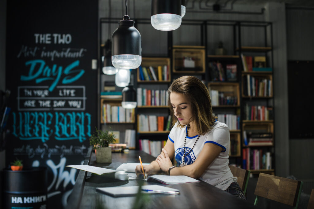 Book Publishing Timelines