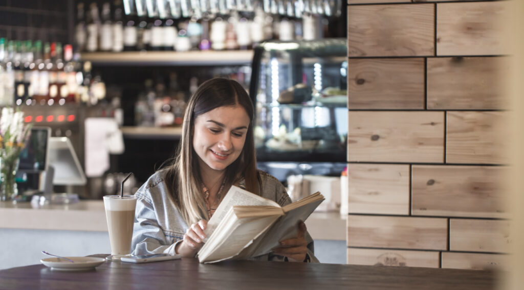 How to Market Self Published Book