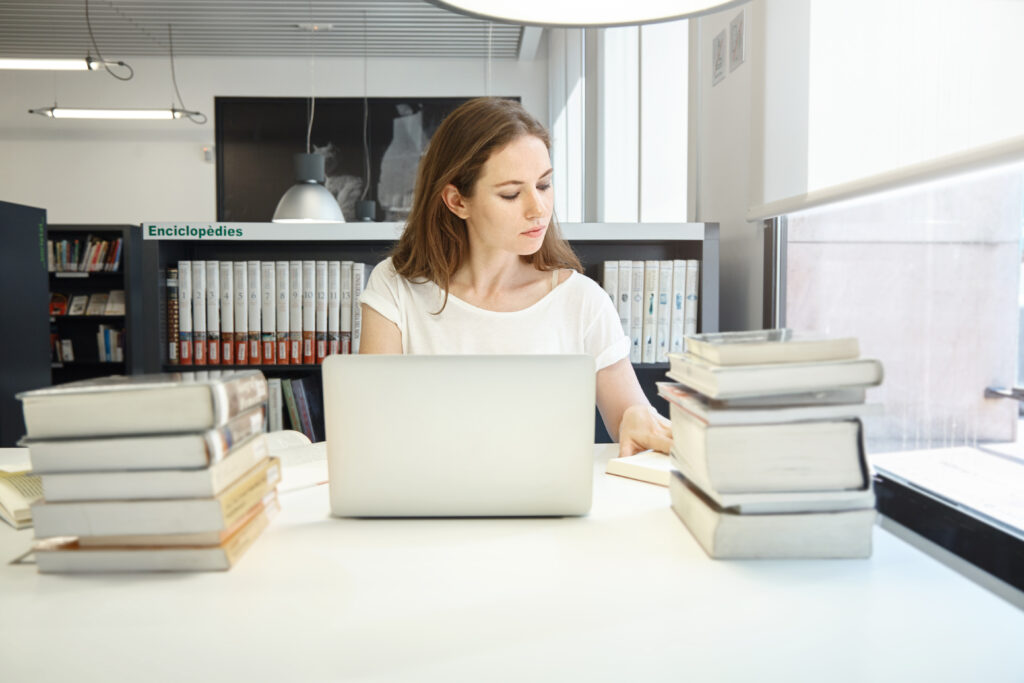 how to get a book published
