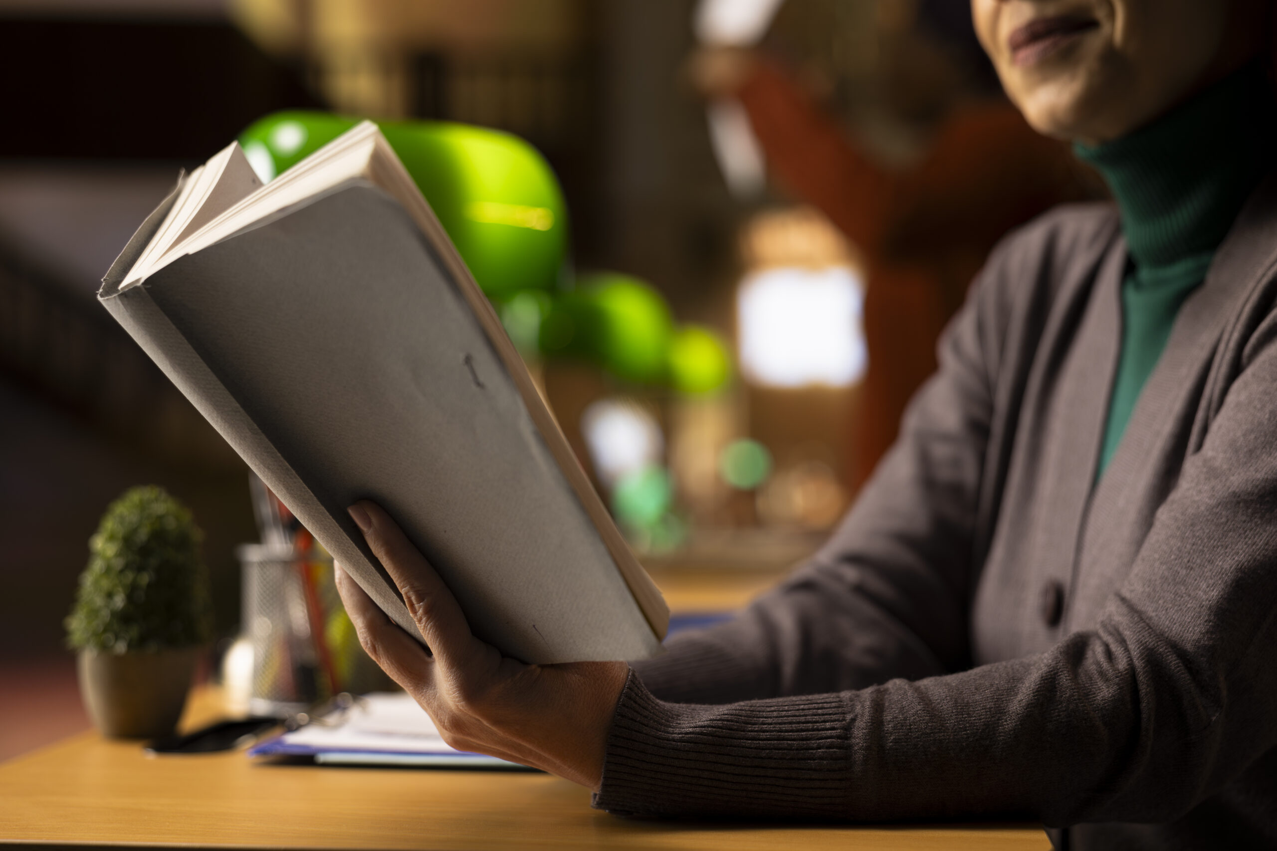 Book Publishing Tips