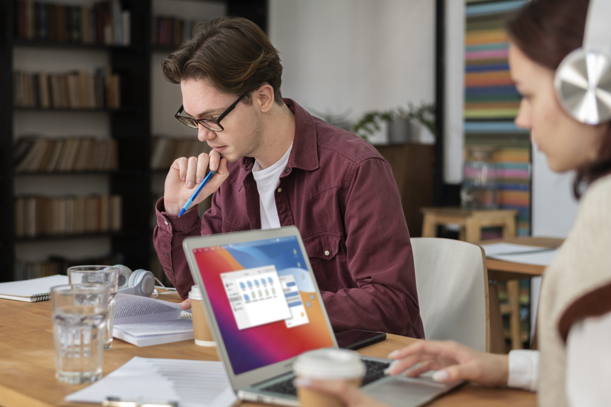 How to Publish a Book on Amazon