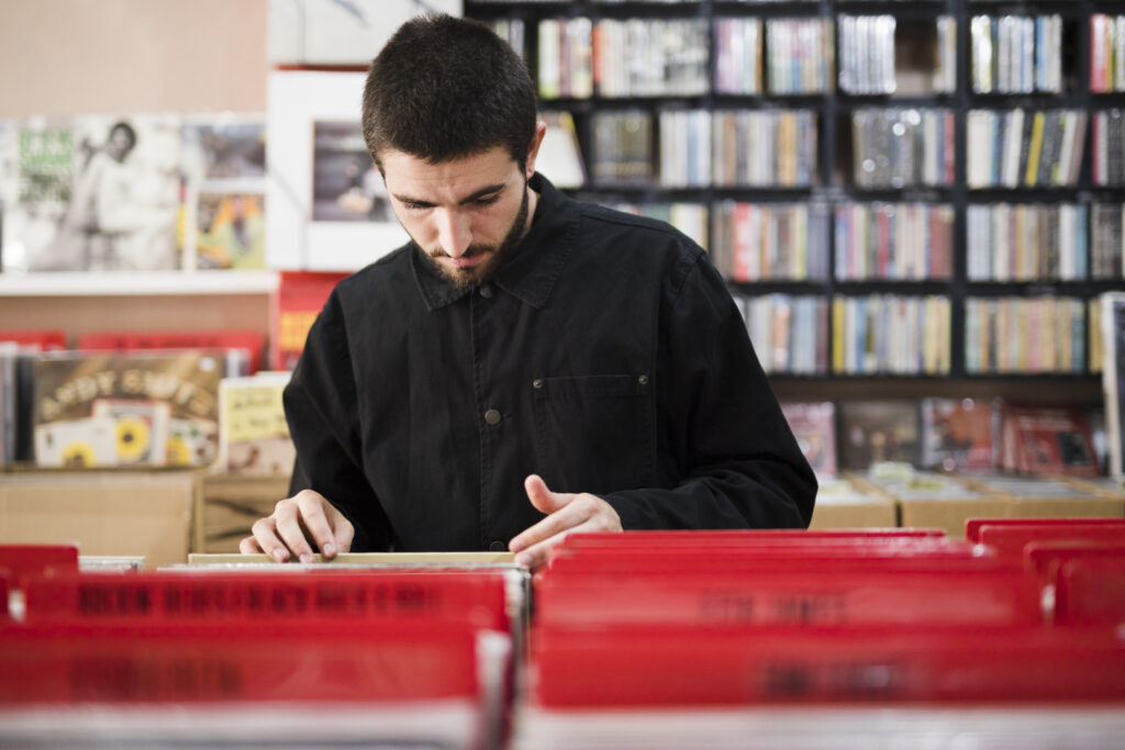 Professional Book Publishing