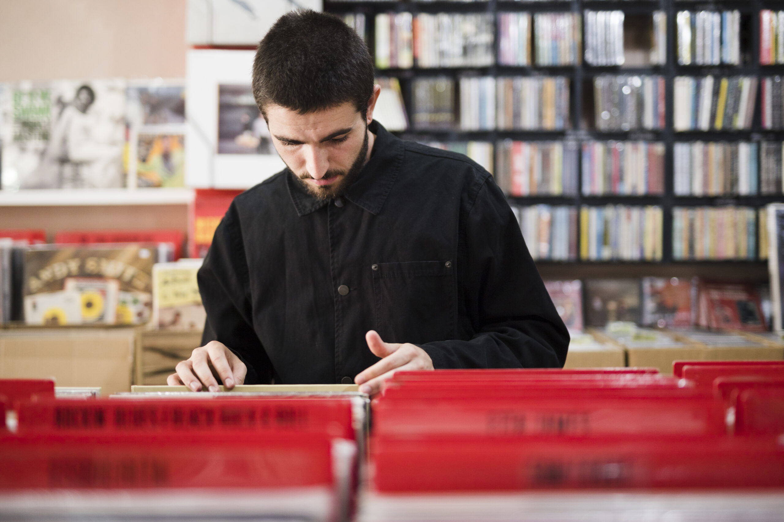 Professional Book Publishing