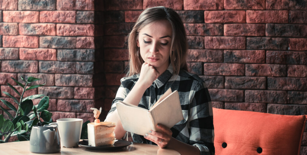 How to Publish a Book Independently