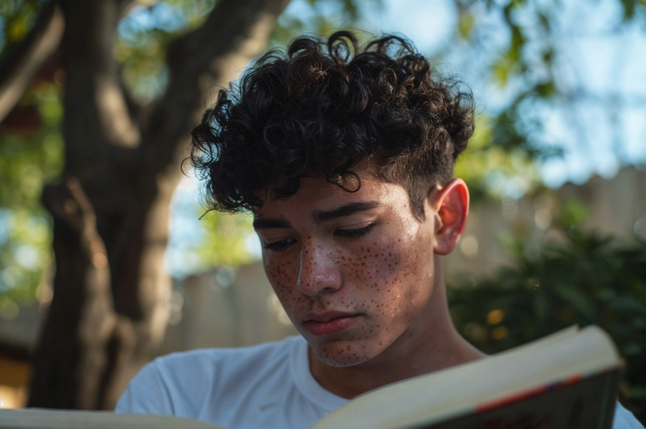 How Does It Feel Book