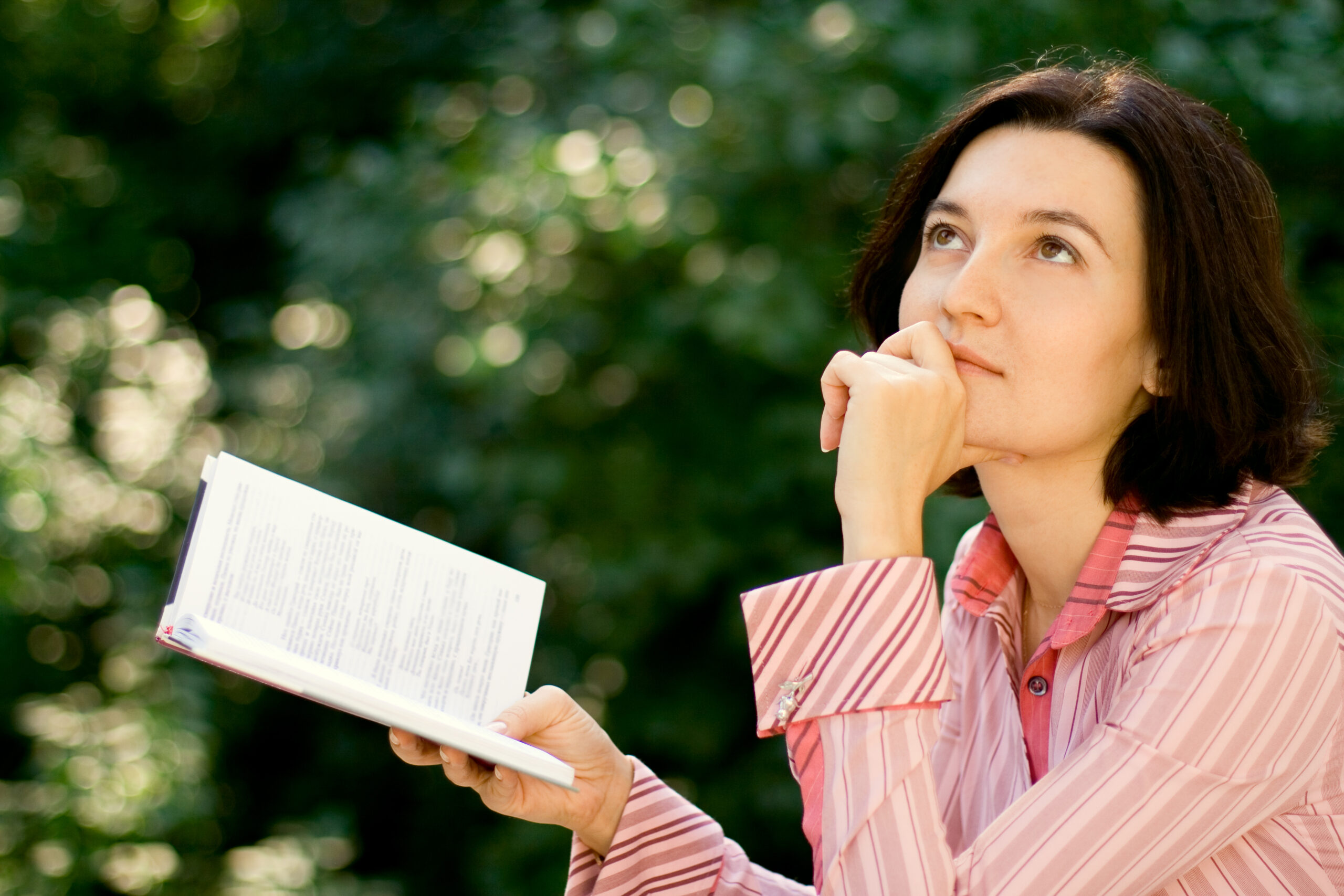 how to tell what edition a book is