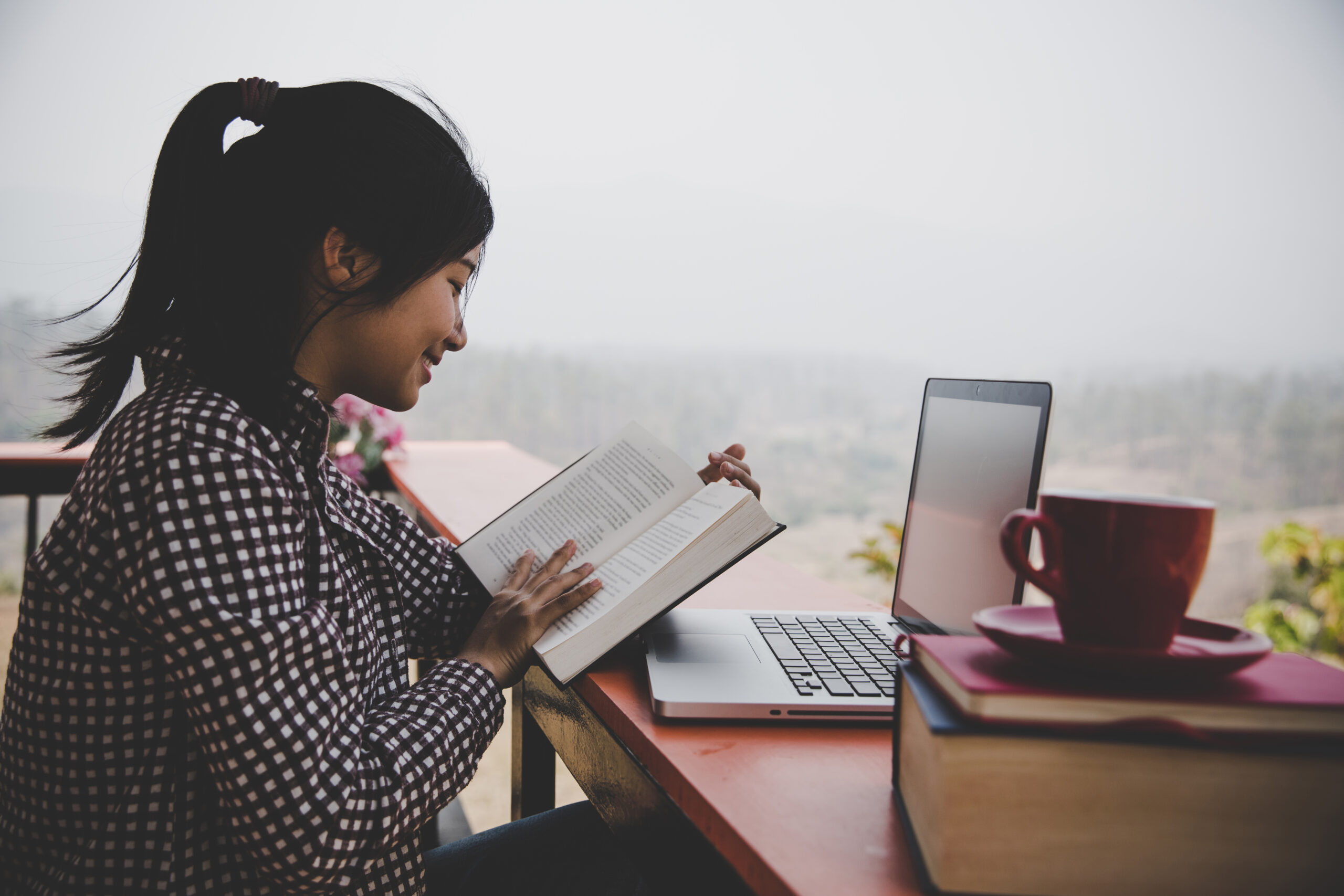 free online book publishers