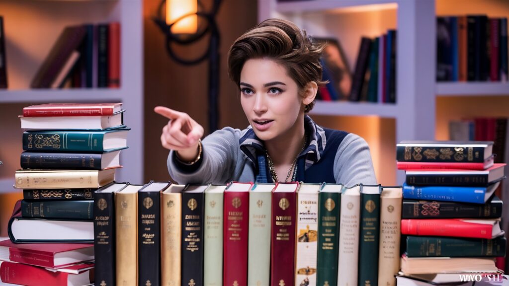Special Edition Books