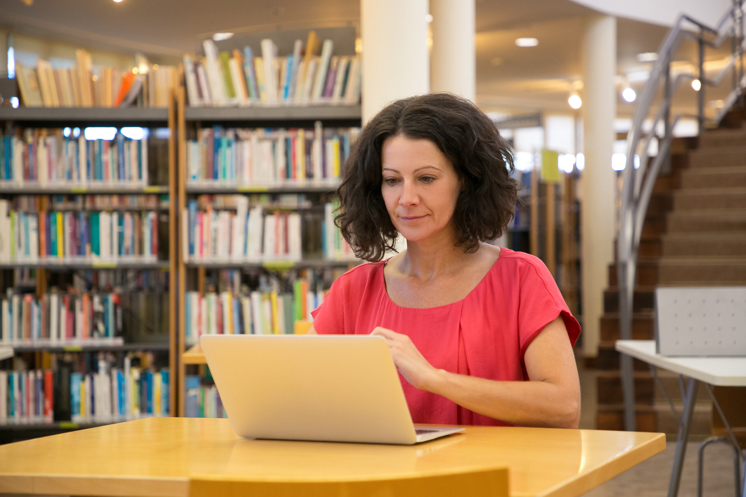 Amazon Book Publishing