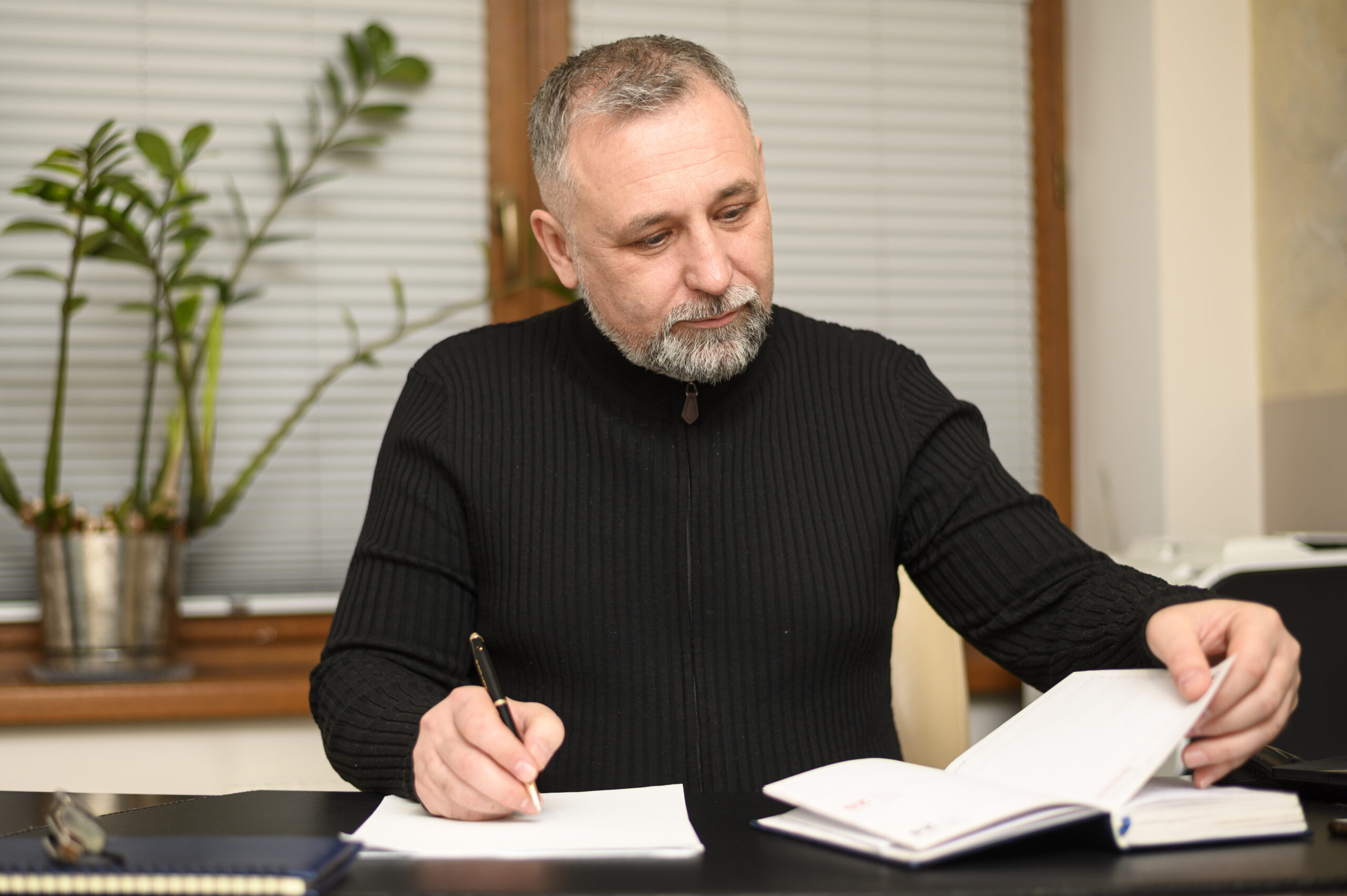 How to Sell Books on Amazon