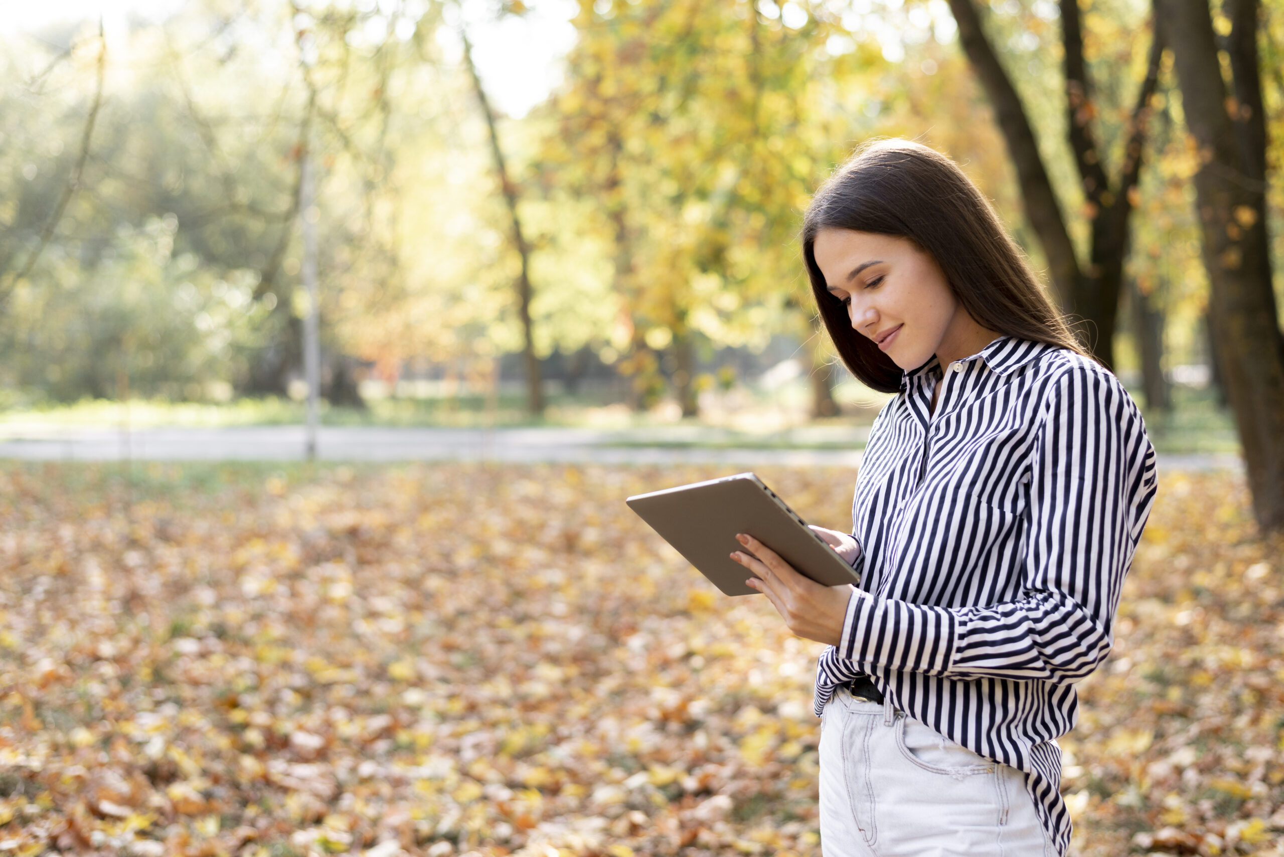 Kindle Book Publishing