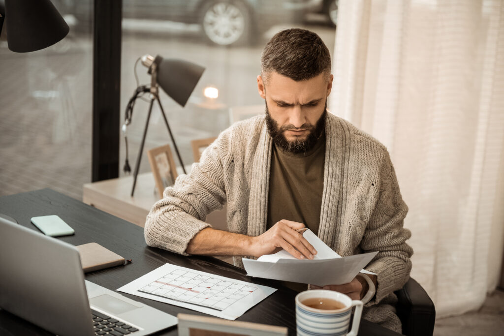 how to publish a book for free