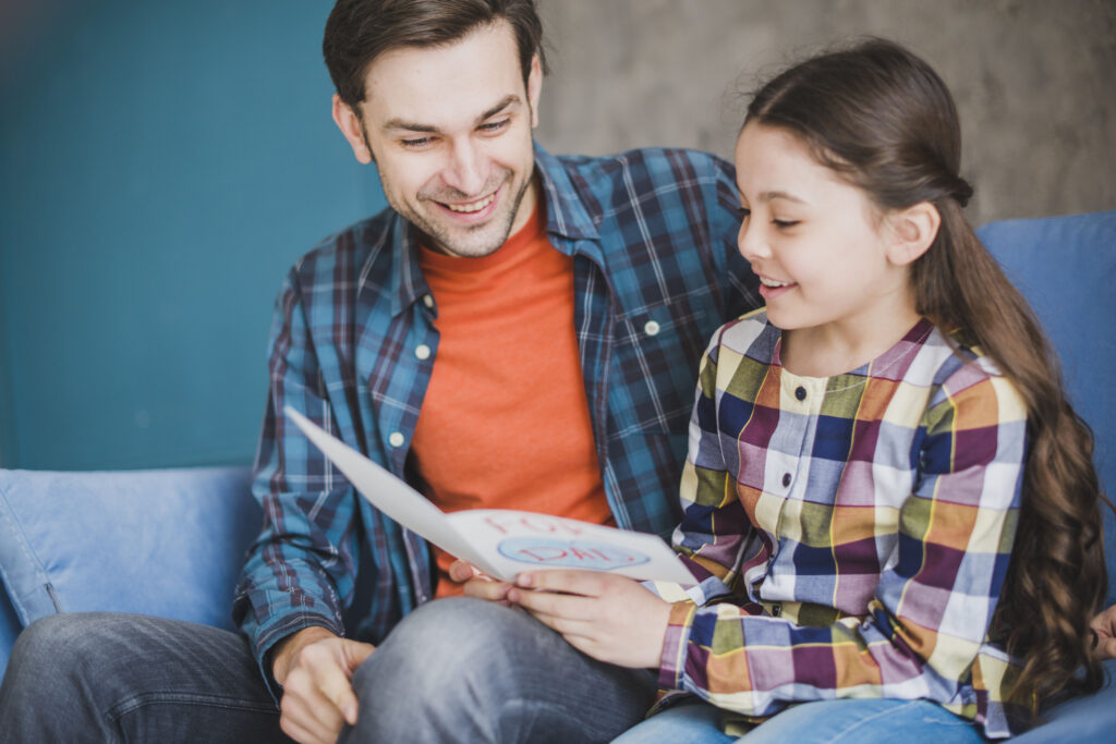 how to get a children's book published