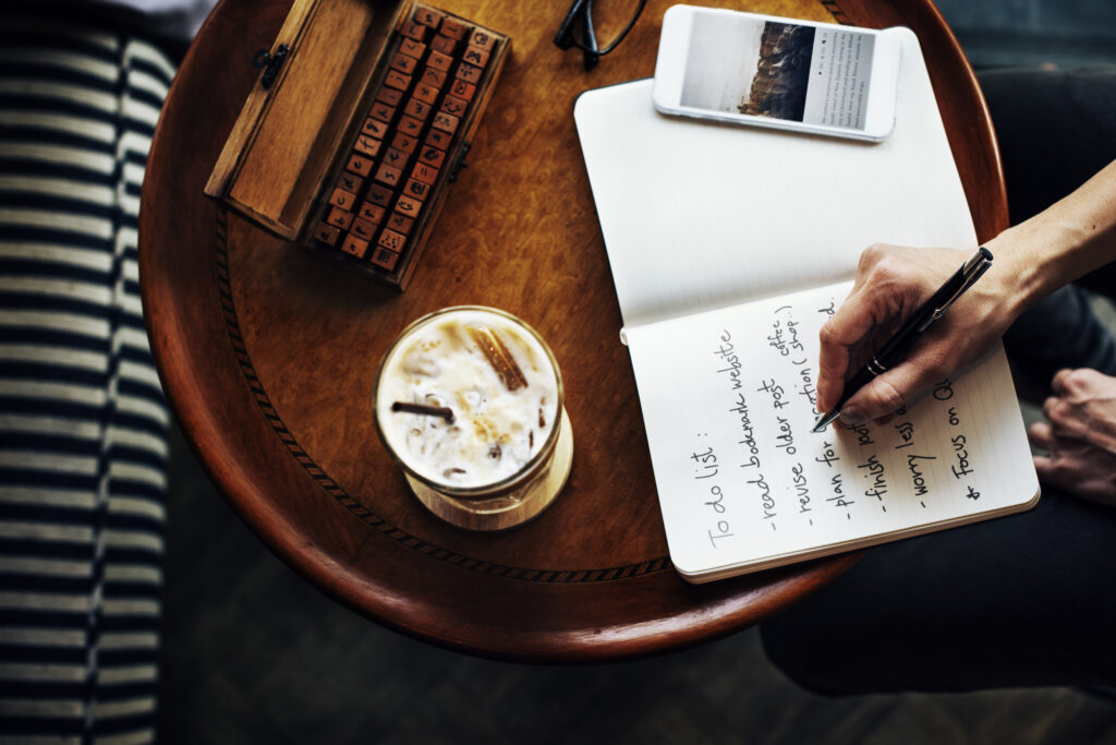 stories worth publishing