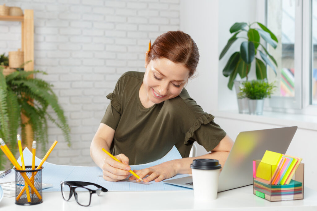 best writing tips