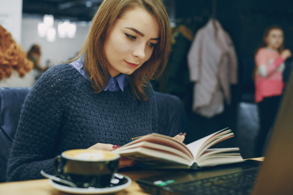 best publishers of ebooks
