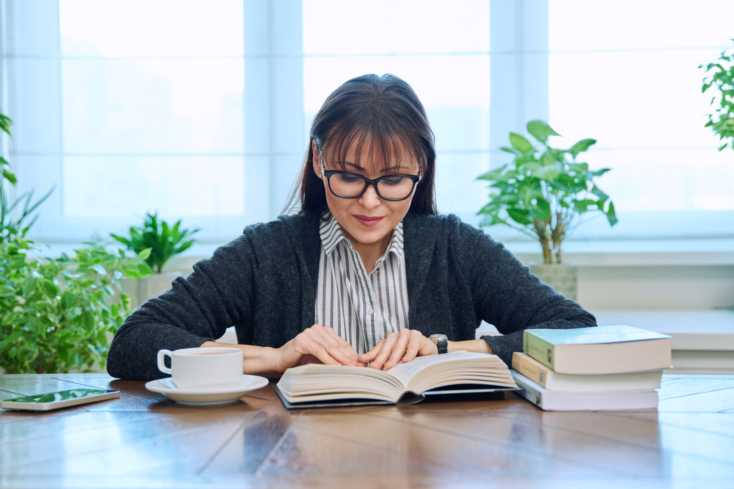 self publishing a book