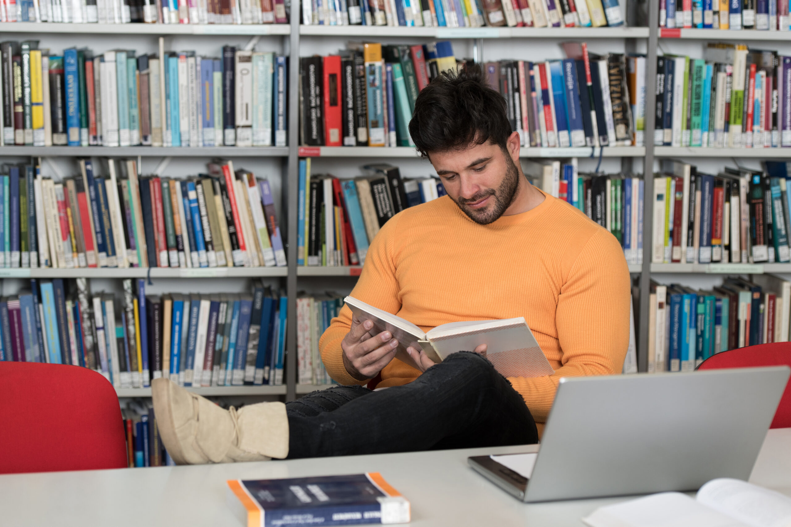 books published by Amazon