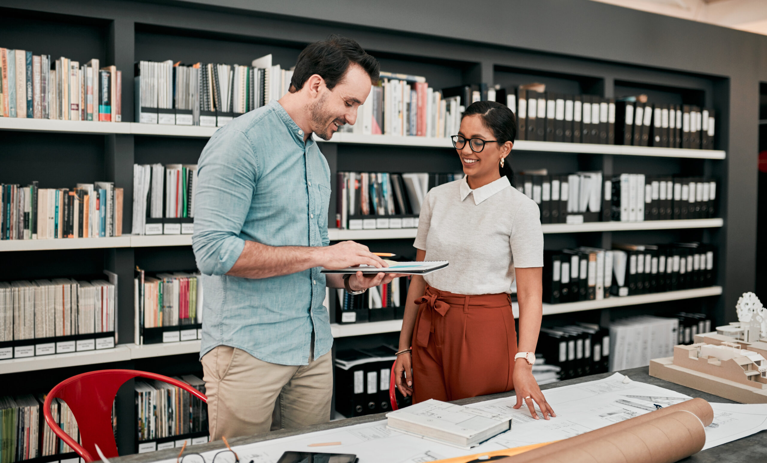 jobs in book publishing houses