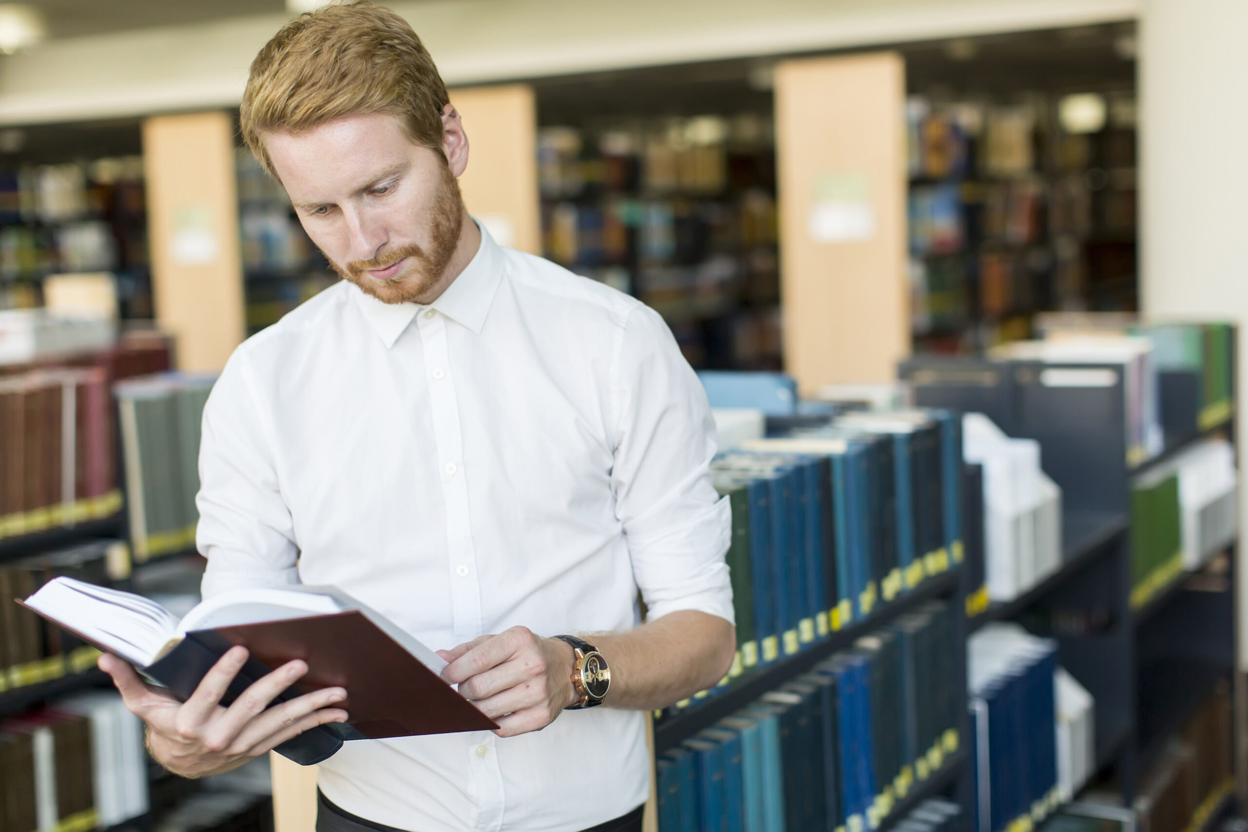 book publishing services in usa