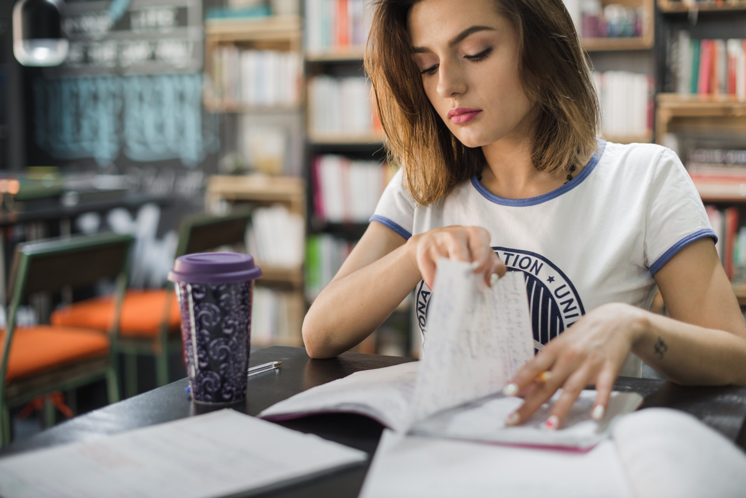 Book Editing and Publishing Services