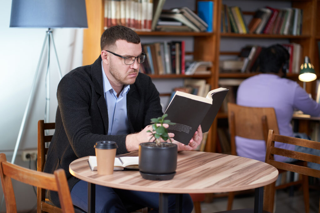 How Expensive Is It to Publish a Book