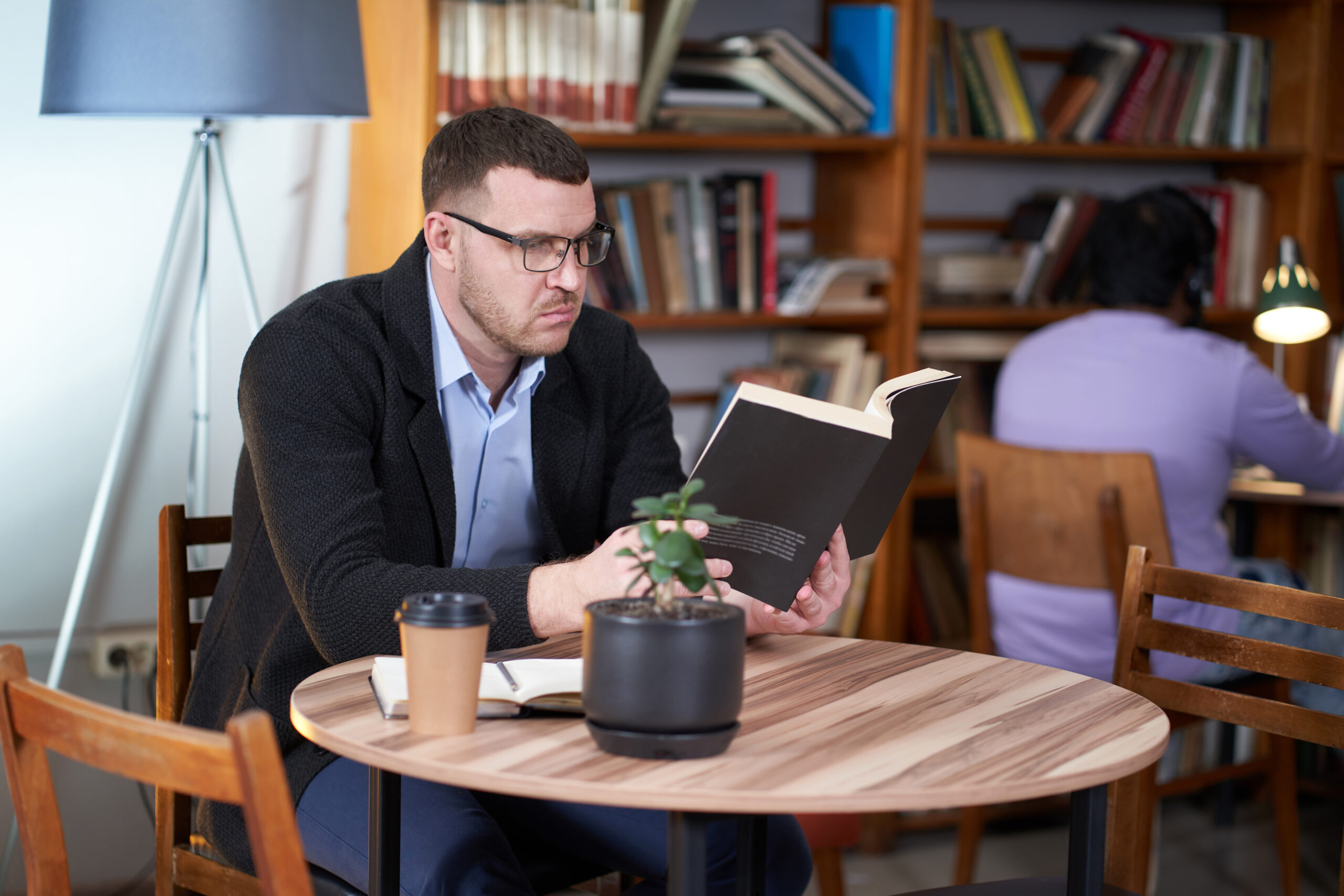 How Expensive Is It to Publish a Book
