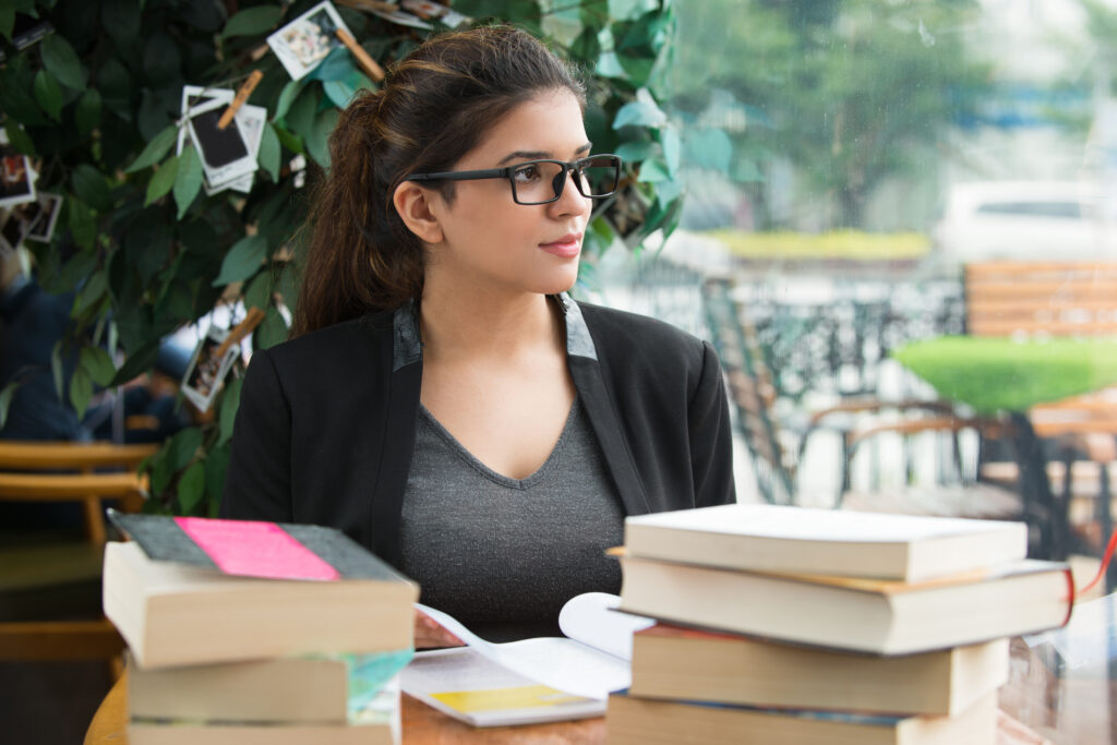 Book Marketing Strategy