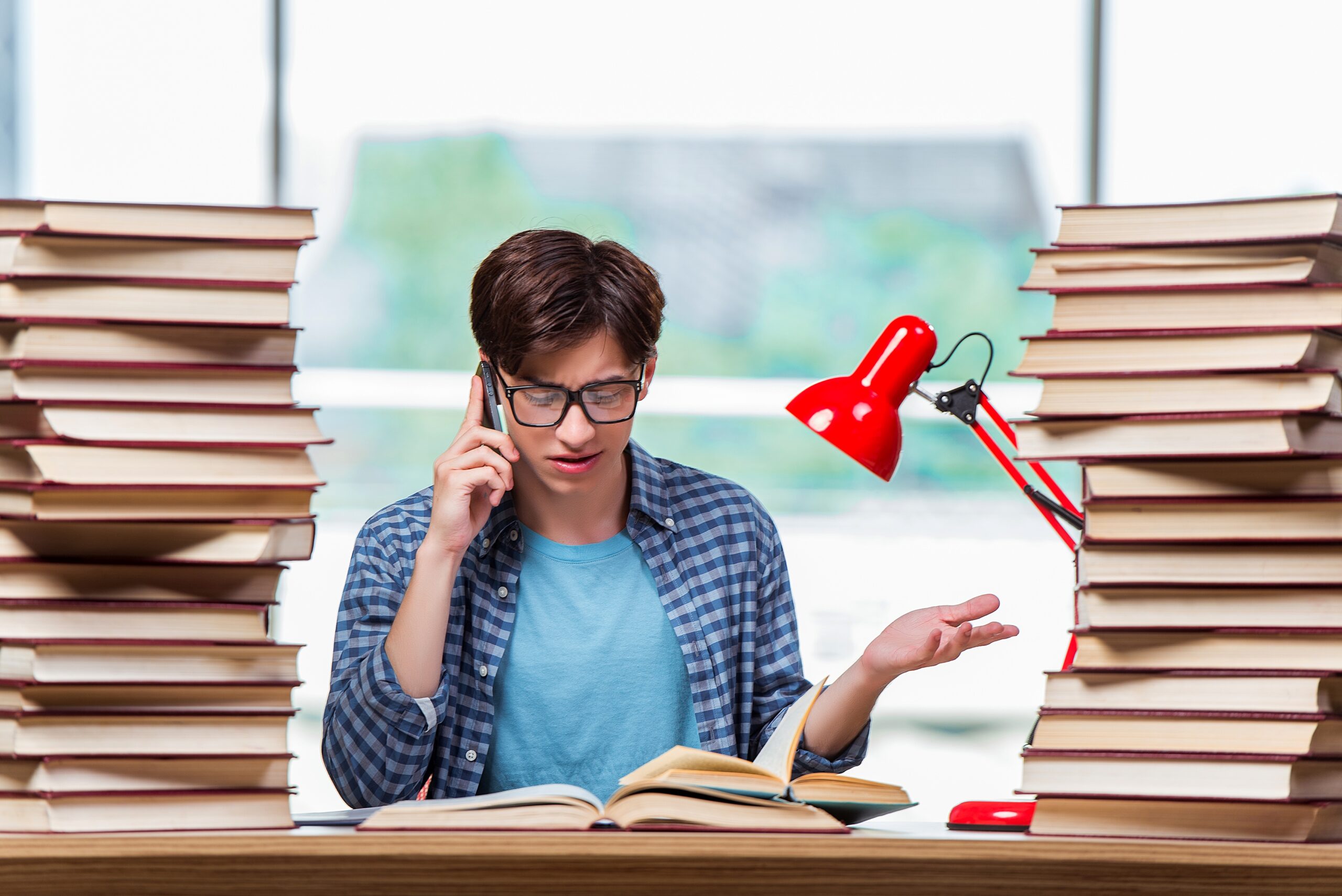 Publish and Market Your Book